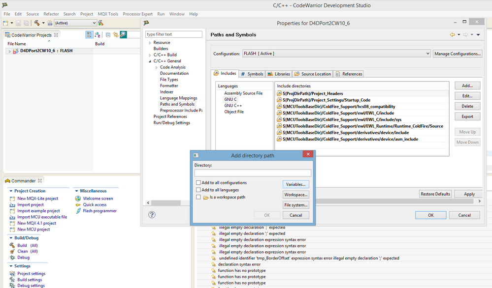 CW10path1.bmp CW10path1.bmp