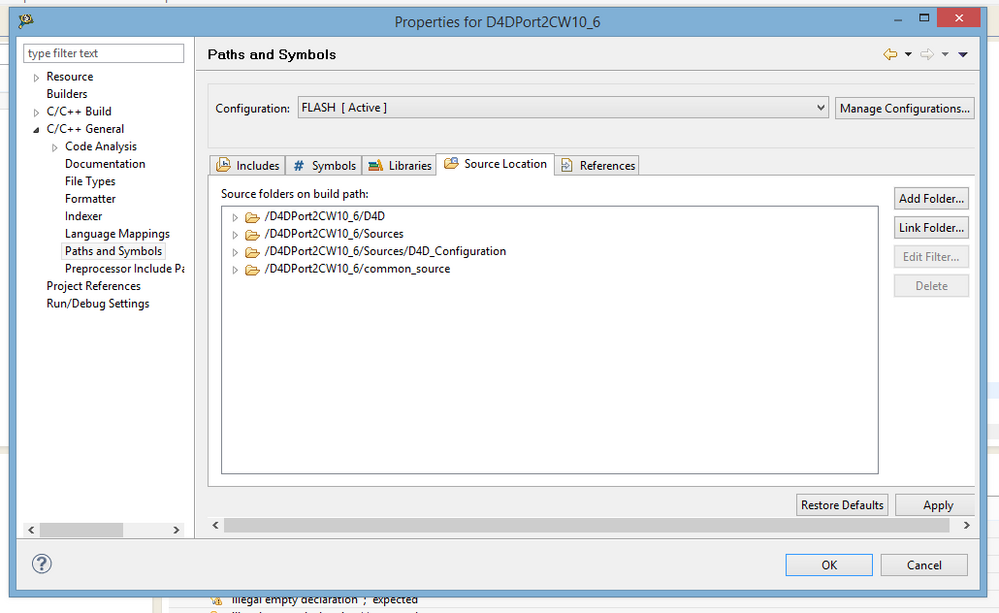 CW10path2.bmp CW10path2.bmp