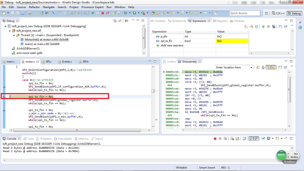 debug picture.bmp debug picture.bmp