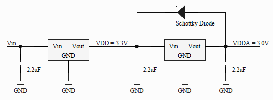 Schematic.png