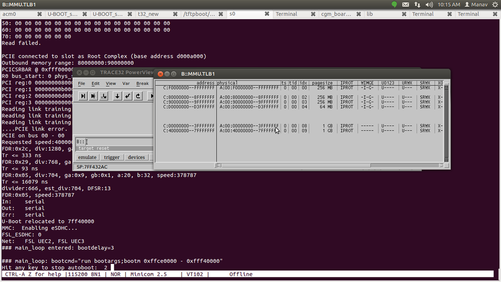 uboot_ccsrbar_relocated_but_using_only_cs0.png uboot_ccsrbar_relocated_but_using_only_cs0.png