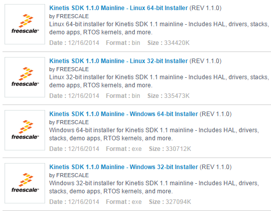 image002.png image002.png