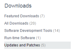 image003.png image003.png