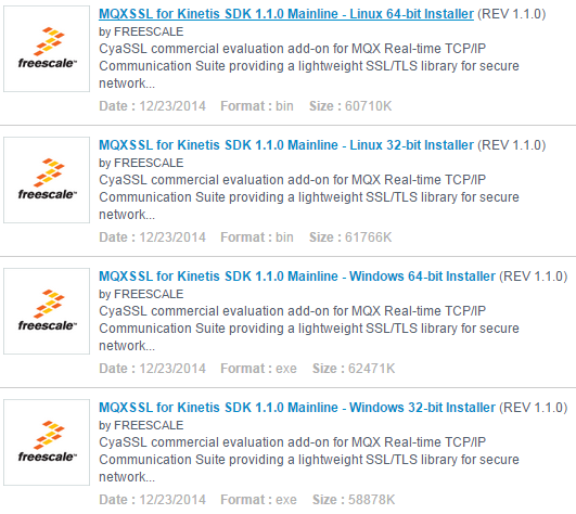 image004.png image004.png