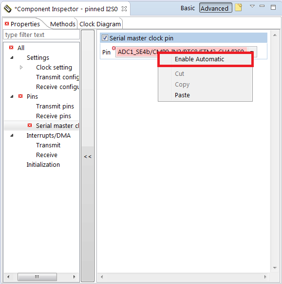 pastedImage_0.png pastedImage_0.png