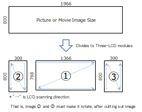 pastedImage_0.png pastedImage_0.png