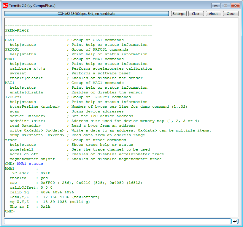 FRDM-KL46Z Shell.png