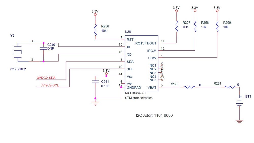 ST_rtcchip_interface.jpg