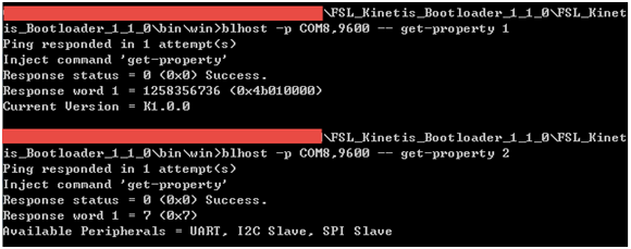 pastedImage_88.png pastedImage_88.png