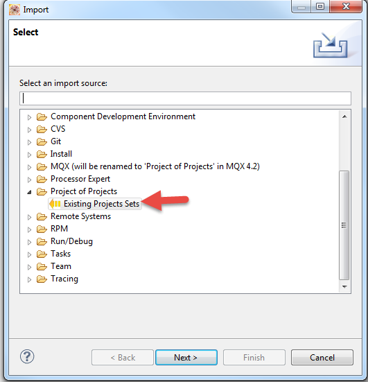 image005.png image005.png