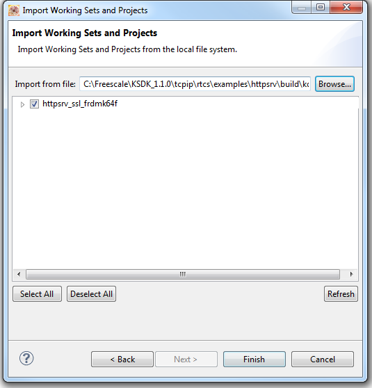 image006.png image006.png