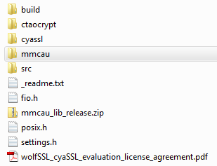 image009.png image009.png