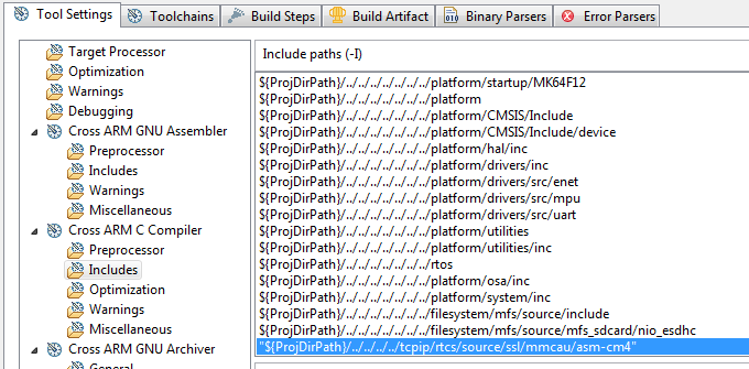 image010.png image010.png