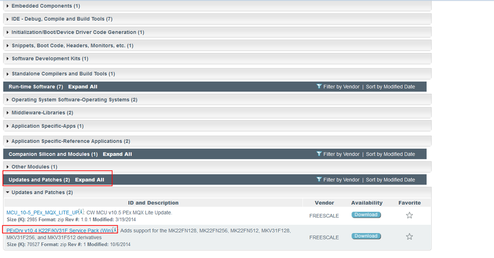 pastedImage_1.png pastedImage_1.png