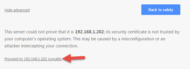 image019.png image019.png