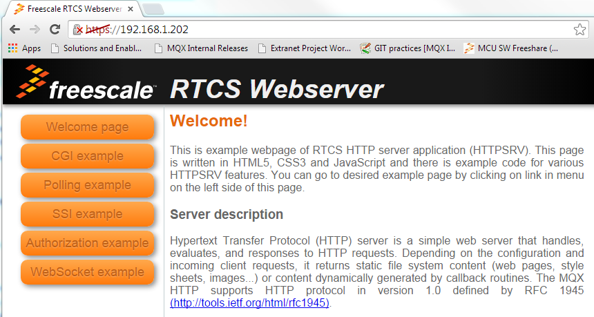 image020.png image020.png