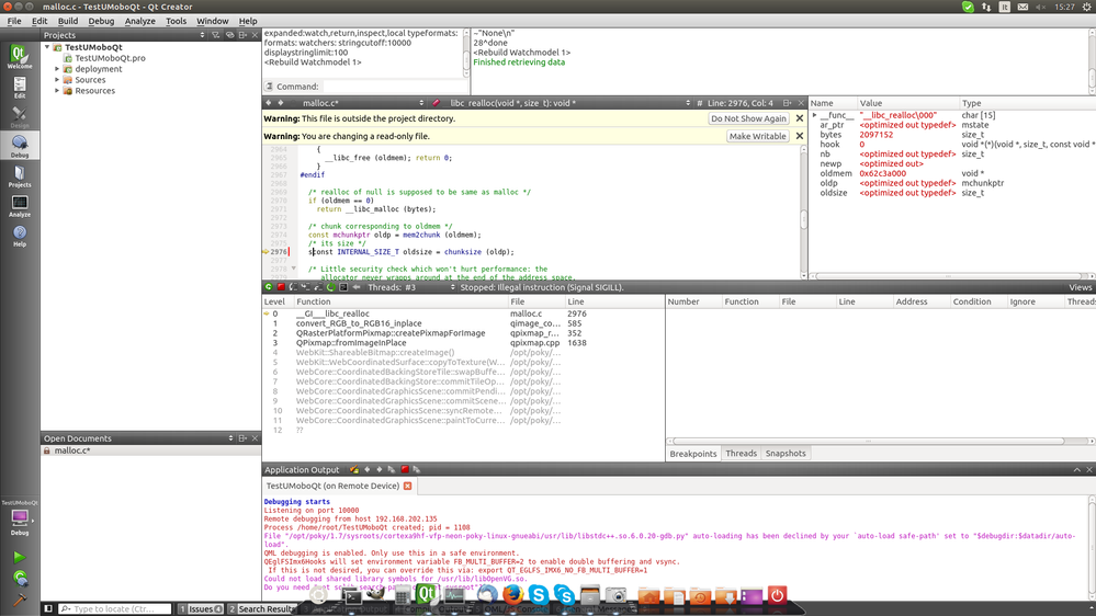 Screenshot from 2014-11-19 15_27_07.png Screenshot from 2014-11-19 15_27_07.png