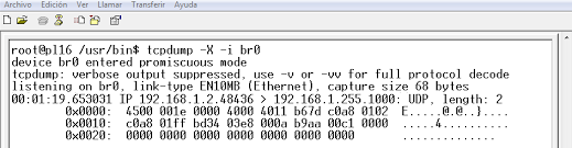 tcpdump.png tcpdump.png