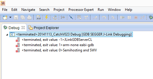 20141120_KDS_TerminationSS.png 20141120_KDS_TerminationSS.png