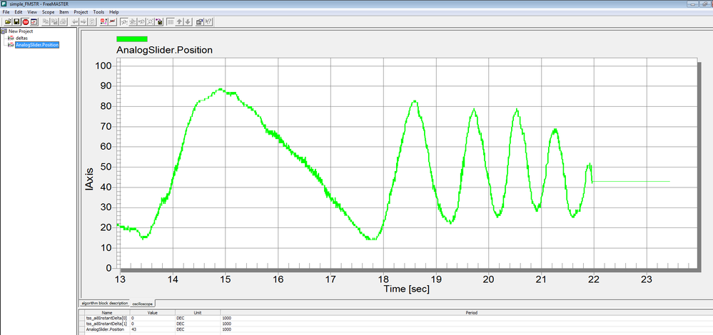 kl25z_pos.png kl25z_pos.png