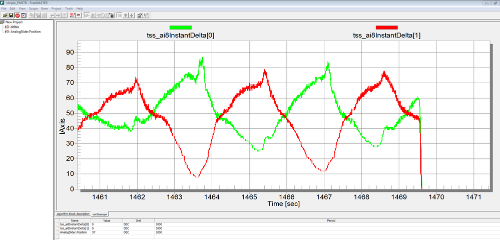 kl25z_delta.png kl25z_delta.png