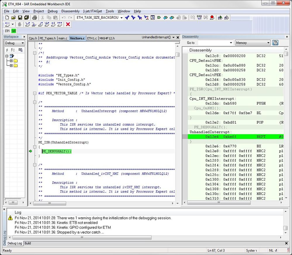 DebuggerAtError.jpg DebuggerAtError.jpg