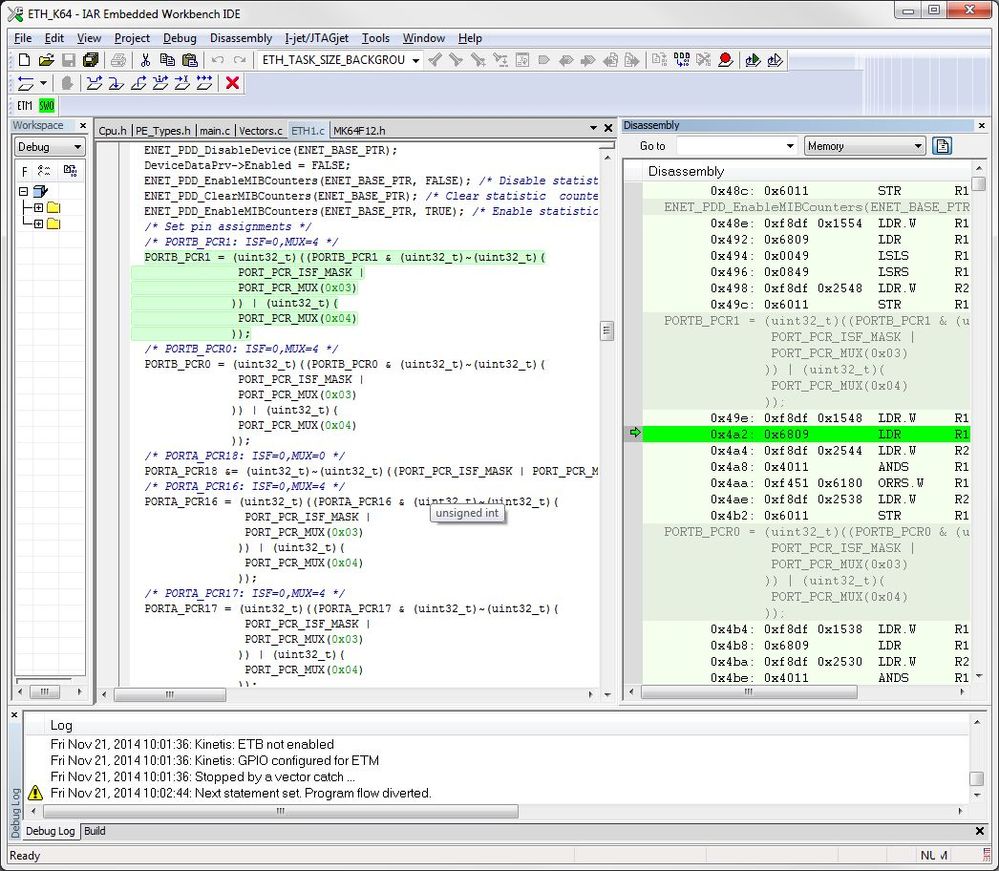 DebuggerAtInstructionCausingError.jpg DebuggerAtInstructionCausingError.jpg
