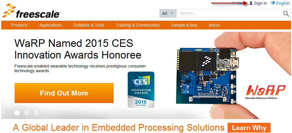 11-21-2014 3-09-40 PM.png 11-21-2014 3-09-40 PM.png