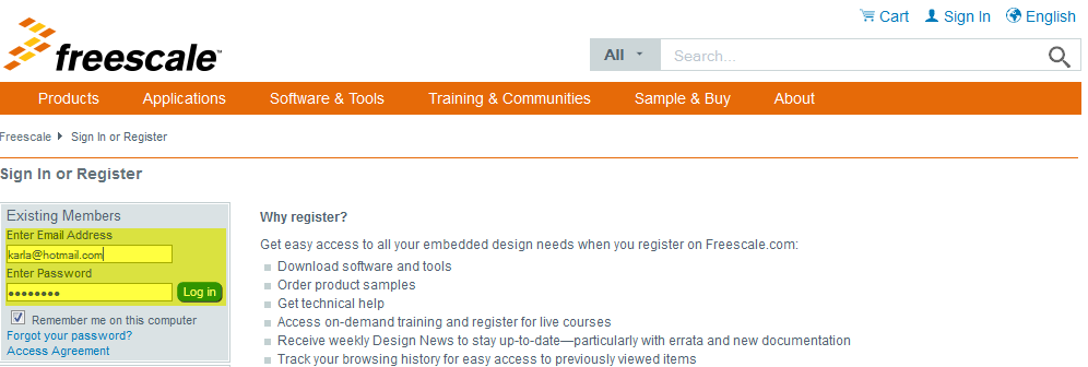 11-21-2014 3-10-21 PM.png 11-21-2014 3-10-21 PM.png