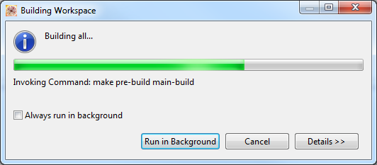 image010.png image010.png