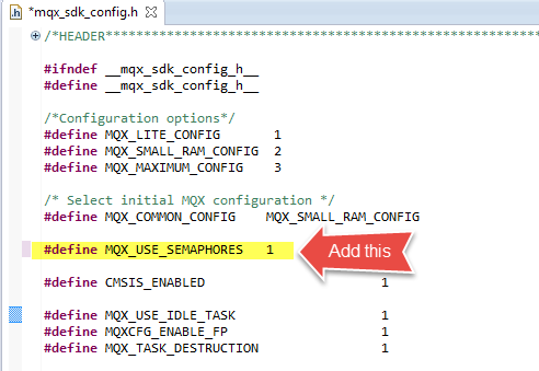 image022.png image022.png