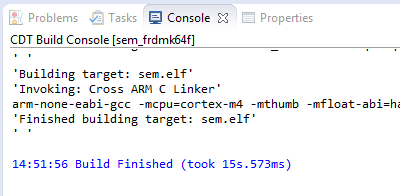 image023.png image023.png