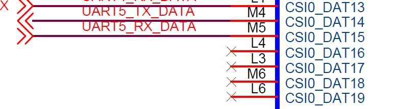 Capture-uart5.JPG.jpg