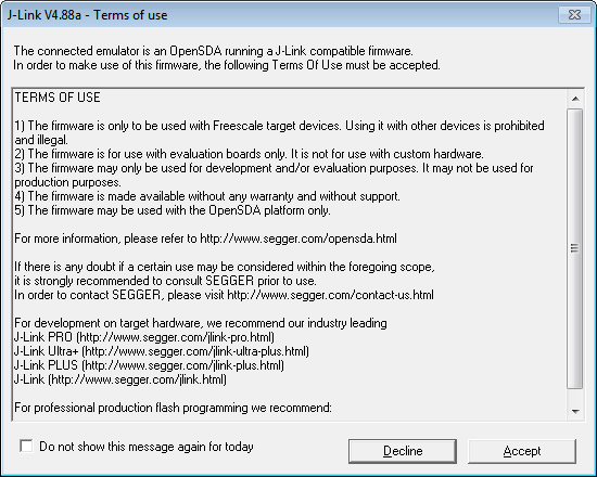 pastedImage_0.png pastedImage_0.png