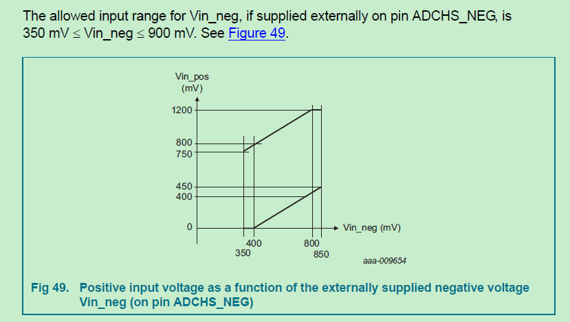 pastedImage_2.png pastedImage_2.png