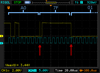 K64F_SPI_xfer.png