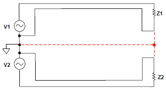 pastedImage_68.png pastedImage_68.png