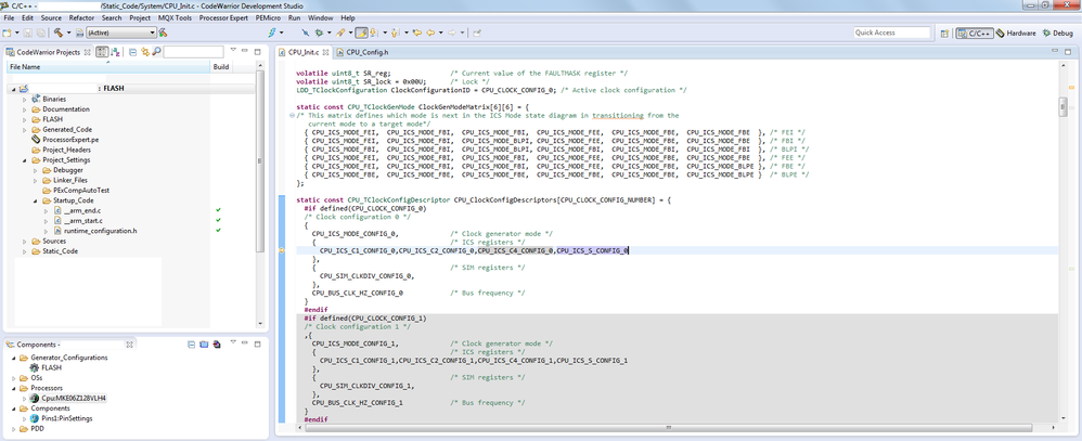 Print1.png Print1.png