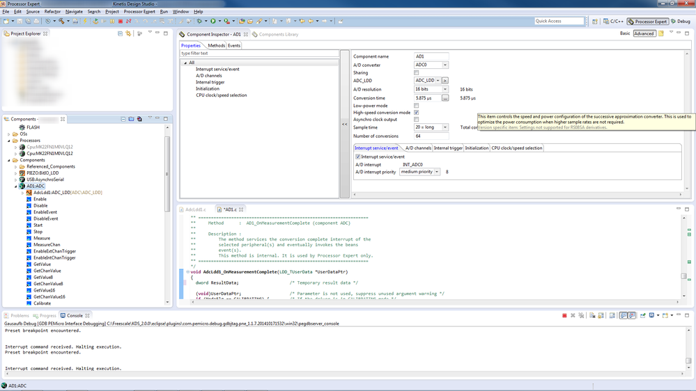 ProcessorExpert.png ProcessorExpert.png