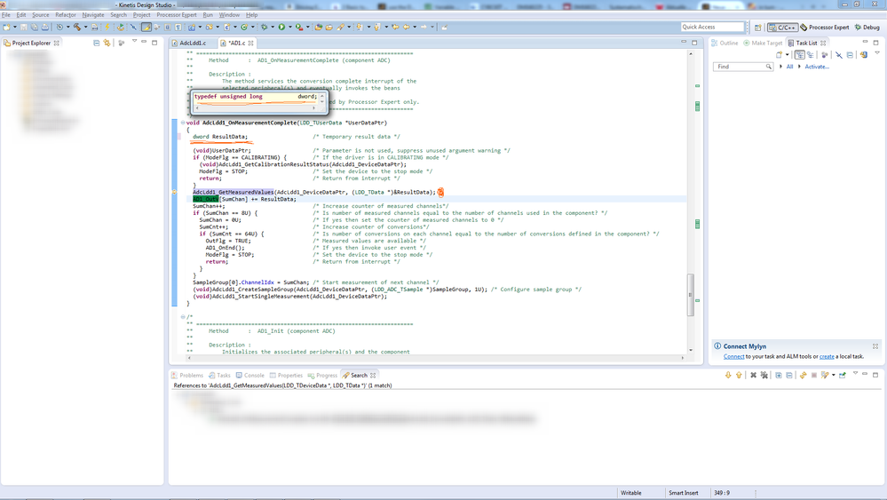 OnMeasurementComplete.png OnMeasurementComplete.png
