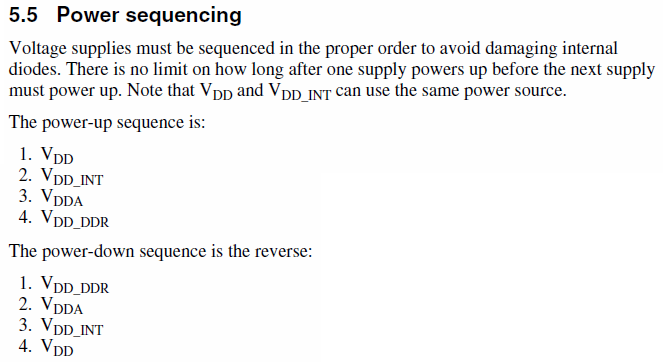 K60PowerSequence.png K60PowerSequence.png