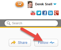 Follow.png Follow.png