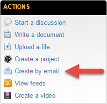 Actions.png Actions.png