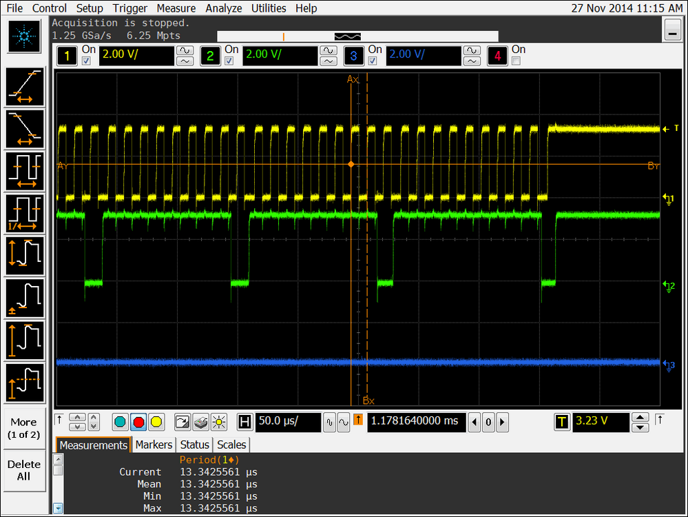 i2c_withoutDigitizer.bmp
