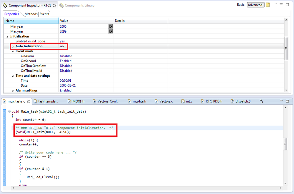 RTC_with_MQXLite_init.png