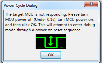 QQ截图20141128103821.png QQ截图20141128103821.png