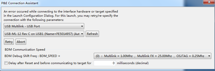 QQ截图20141128104647.png QQ截图20141128104647.png