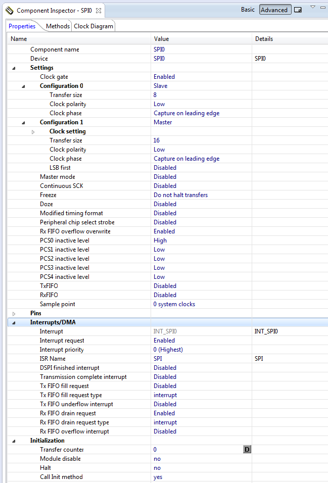 pastedImage_1.png pastedImage_1.png