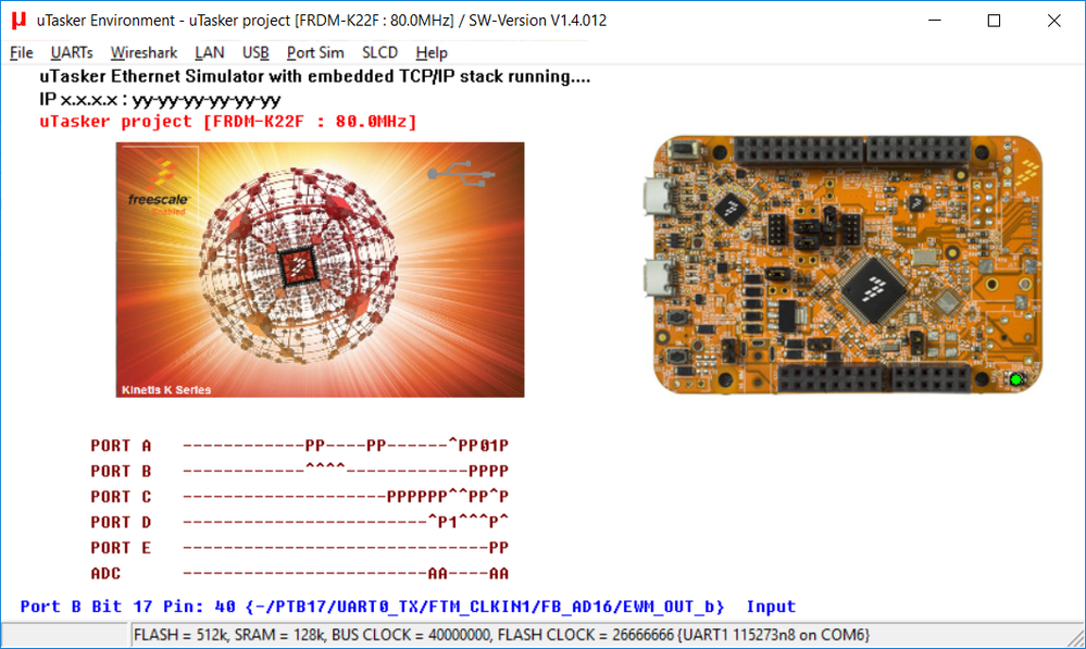 pastedImage_3.png pastedImage_3.png