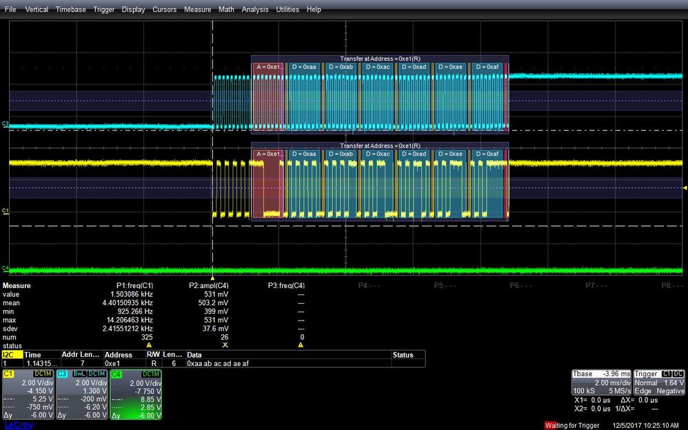 i2c_with_bkpt_Autostop1.jpg